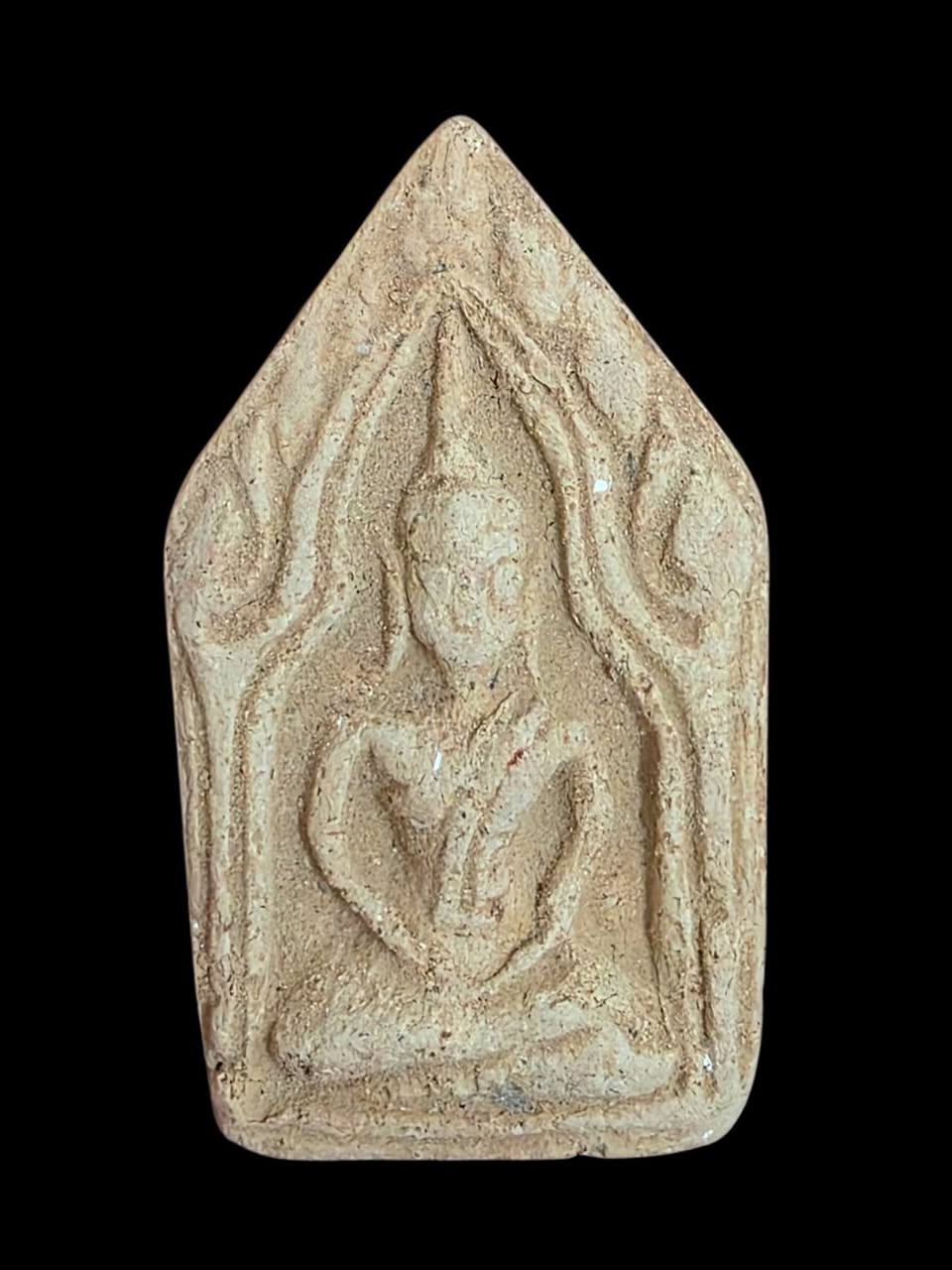 Khun Phaen Saen Sathan 【92歲生日】