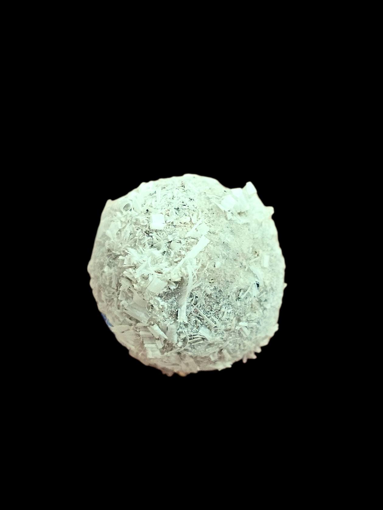 Luk Om Thong Ma  【一期】