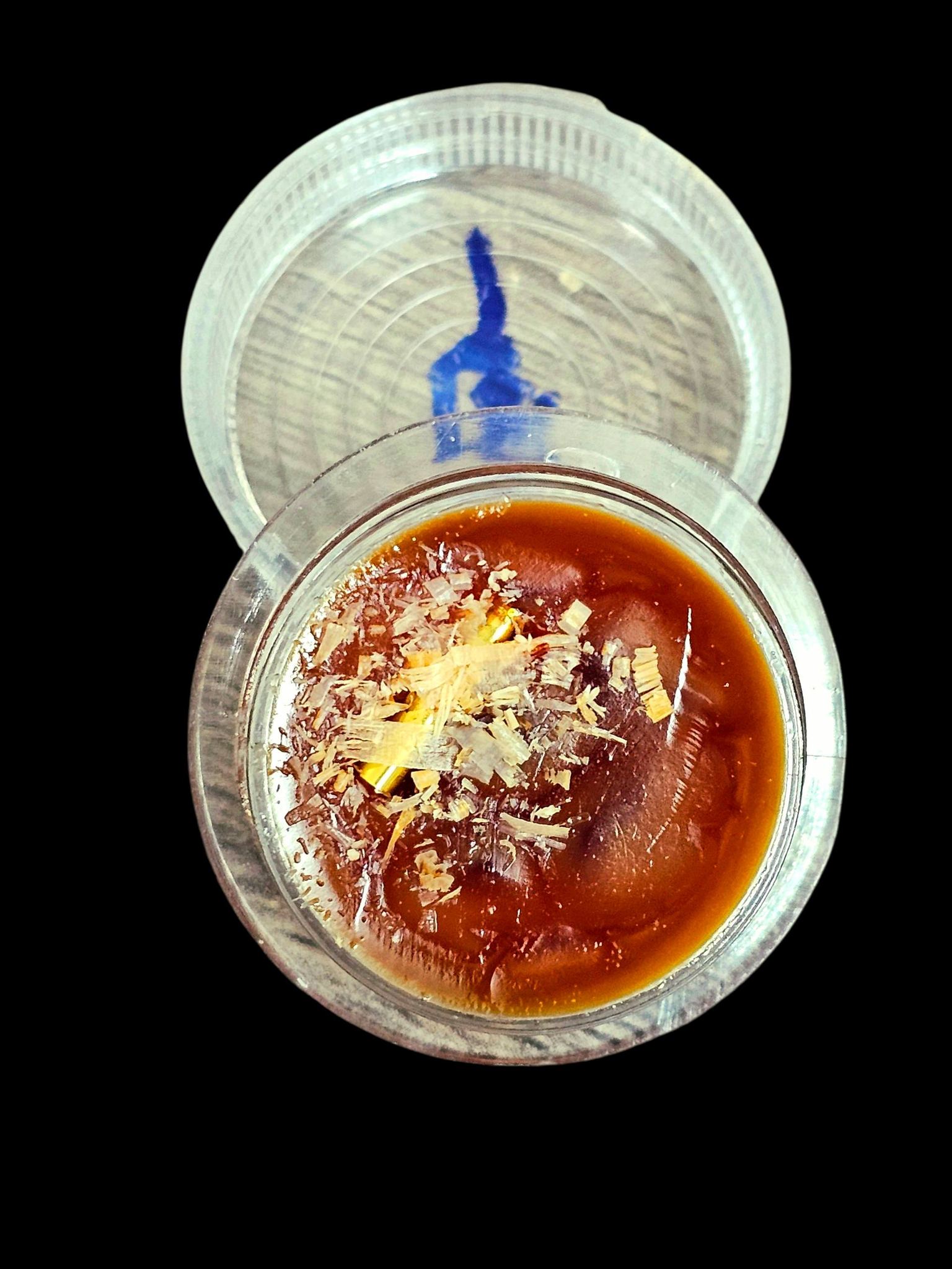 Si Perm Thong Ma  【一期】